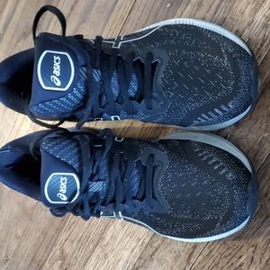 Men's Asics Gel Kayano 27